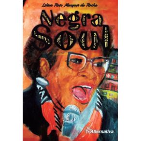 Negra-soul