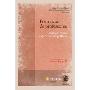 FORMACAO-DE-PROFESSORES--DIALOGOS-COM-A-EXPERIENCI