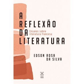 A-reflexao-da-literatura