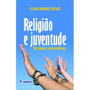 Religiao-e-juventude