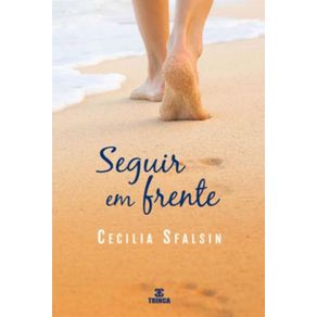 Seguir-Em-Frente