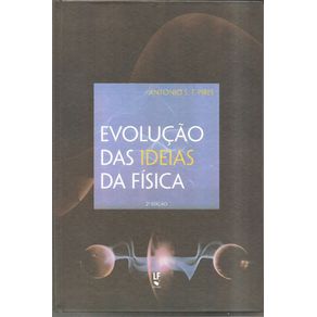 EVOLUCAO-DAS-IDEIAS-DA-FISICA