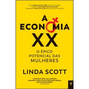 A-Economia-Xx