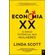 A-Economia-Xx