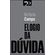 Elogio-Da-Duvida