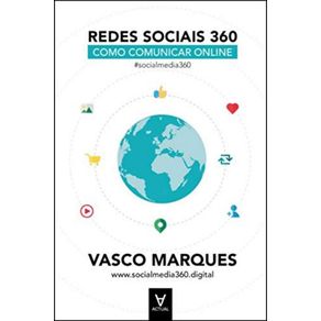 Redes-Sociais-360---2a-Edicao