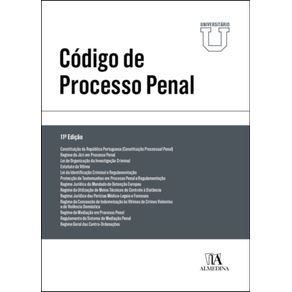 Codigo-De-Processo-Penal---Edicao-Universitaria-11