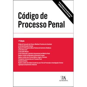 Codigo-De-Processo-Penal-7a-Edicao