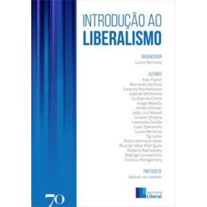 Introducao-ao-liberallismo