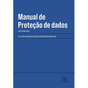 Manual-de-Protecao-de-Dados:-LGPD-comentada