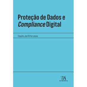 Protecao-de-dados-e-compliance-digital