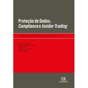 Protecao-de-dados-compliance-e-insider-trading