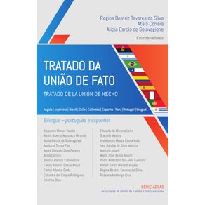 Tratado-da-uniao-de-fato-–-Tratado-de-la-union-de-hecho--Angola-|-Argentina-|-Brasil-|-Chile-|-Colombia