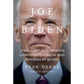 Joe-Biden