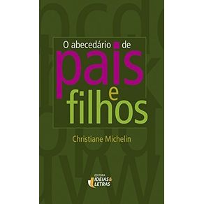 ABECEDARIO-DE-PAIS-E-FILHOS-O