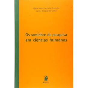 OS-CAMINHOS-DA-PESQUISA-EM-CIENCIAS-HUMANAS