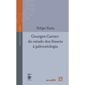 Georges-Cuvier--do-estudo-dos-fosseis-a-paleontologia