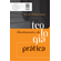 Fundamentos-da-teologia-pratica