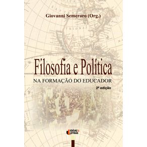 FILOSOFIA-E-POLITICA