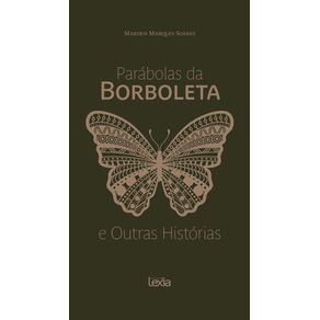 PARABOLAS-DA-BORBOLETA-E-OUTRAS-HISTORIAS