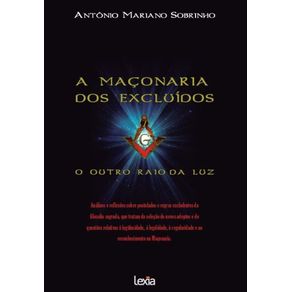 A-Maconaria-Dos-Excluidos