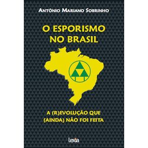 O-esporismo-no-Brasil---a--r-evolucao-que--ainda--nao-foi-feita