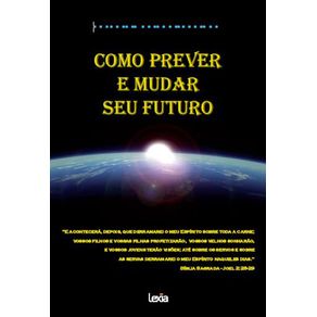 COMO-PREVER-E-MUDAR-SEU-FUTURO