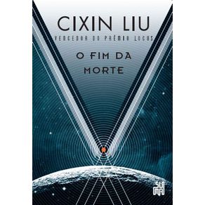 O-Fim-da-Morte