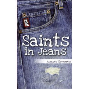 Saints-in-Jeans-