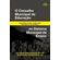 O-Conselho-Municipal-de-Educacao-no-Sistema-Municipal-de-Ensino--Um-estudo-dobre-a-atuacao-do-CME-de-Cachoeiro-de-Itapemirim---ES