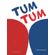 Tumtum