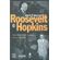ROOSEVELT-E-HOPKINS--UMA-HISTORIA-DA-SEGUNDA-GUERR