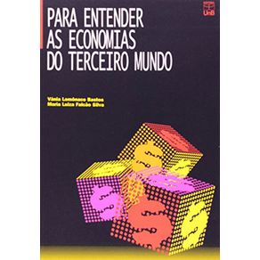 PARA-ENTENDER-AS-ECONOMIAS-DO-TERCEIRO-MUNDO
