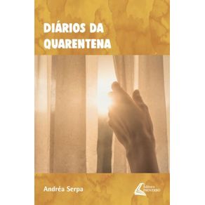 Diarios-da-quarentena