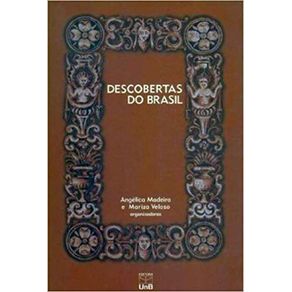 DESCOBERTAS-DO-BRASIL