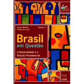 BRASIL-EM-QUESTAO--A-UNIVERSIDADE-E-A-ELEICAO-PRESIDENCIAL