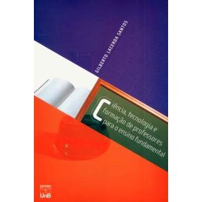 CIENCIA-TECNOLOGIA-E-FORMACAO-DE-PROFESSORES-PARA-O-ENSINO-FUNDAMENTAL