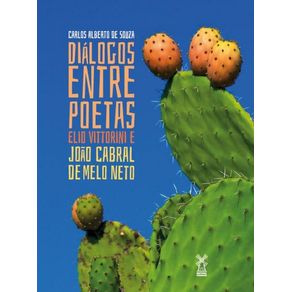 Dialogos-entre-poetas--Elio-Vittorini-e-Joao-Cabral-de-Melo-Neto