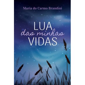 Lua-das-minhas-vidas