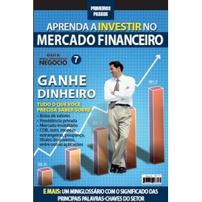 Aprenda-a-Investir-no-Mercado-Financeiro