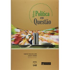 REFORMA-POLITICA-EM-QUESTAO