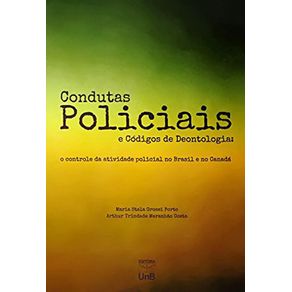 CONDUTAS-POLICIAIS-E-CODIGOS-DE-DEONTOLOGIA
