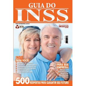 Guia-no-INSS