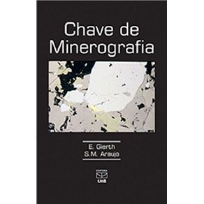 CHAVE-DE-MINEROGRAFIA
