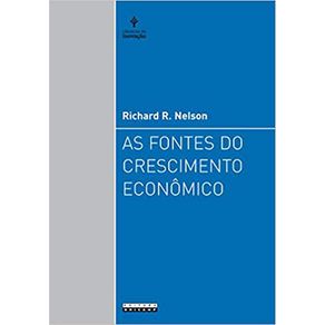 AS-FONTES-DO-CRESCIMENTO-ECONOMICO