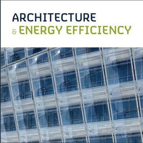 Architecture---energy-efficiency