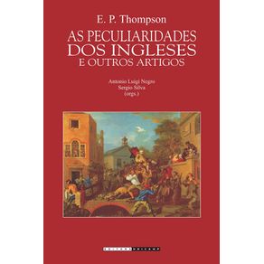 AS-PECULIARIDADES-DOS-INGLESES-E-OUTROS-ARTIGOS