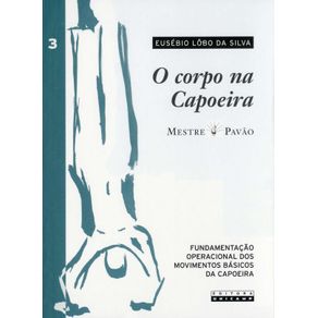 O-CORPO-NA-CAPOEIRA---Vol-3