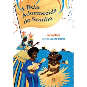 A-Bela-Adormecida-do-Samba