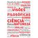 Visoes-filosoficas-sobre-ciencia-e-natureza--Uma-analise-das-concepcoes-de-professores-de-fisica